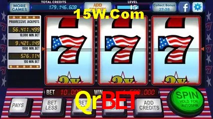 Player Reviews Qrbet