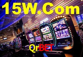 Daily Bonuses Qrbet