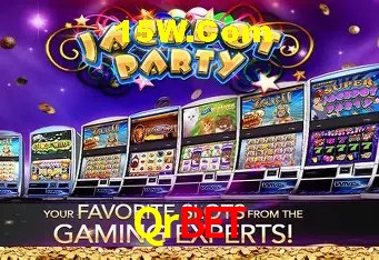 Live Casino Qrbet