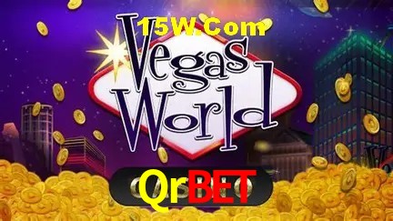 Exclusive Offers Qrbet