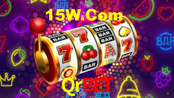 Premium Interface Qrbet