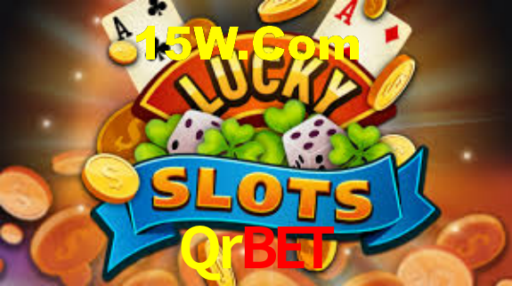 Qrbet App Interface