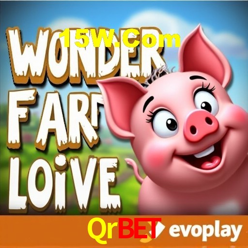 Aviator Game Qrbet