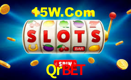 Instant EasyPaisa Qrbet