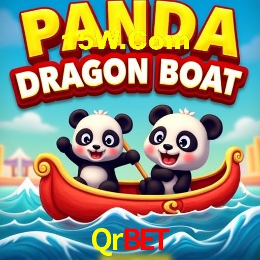 Spaceman Game Qrbet